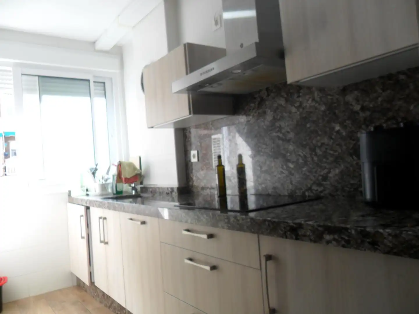 Flat with lift to rent in Beiro, imagen 20
