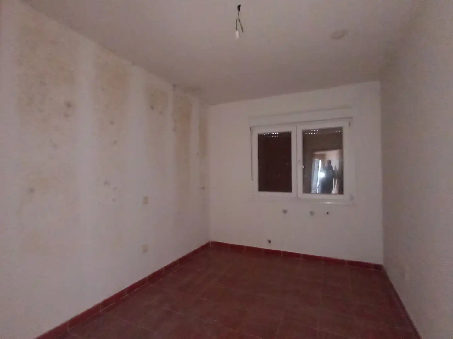Habitación de Casa o chalet en venta en Castillejo de Mesleón