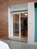 Geschaftsraum zur Miete in Barcelona