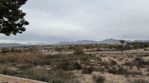 Foto 3 de Residencial en venta en Molina de Segura - Calle Blas de Lezo, 16, La Quinta, Molina de Segura