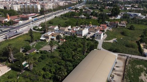 Foto 4 de Residencial en venta en de la Ñora, 13, Albatalia, Murcia Capital