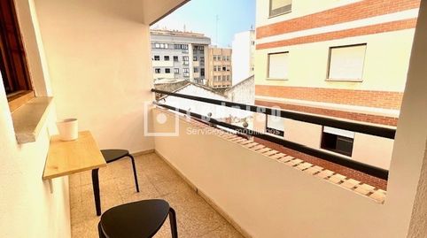 Photo 4 of Flat for rent in Estación - Universidad, Castellón de la Plana / Castelló de la Plana
