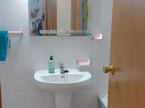 Apartament amb piscina en venda a Carrer Telègraf 5, imagen 8
