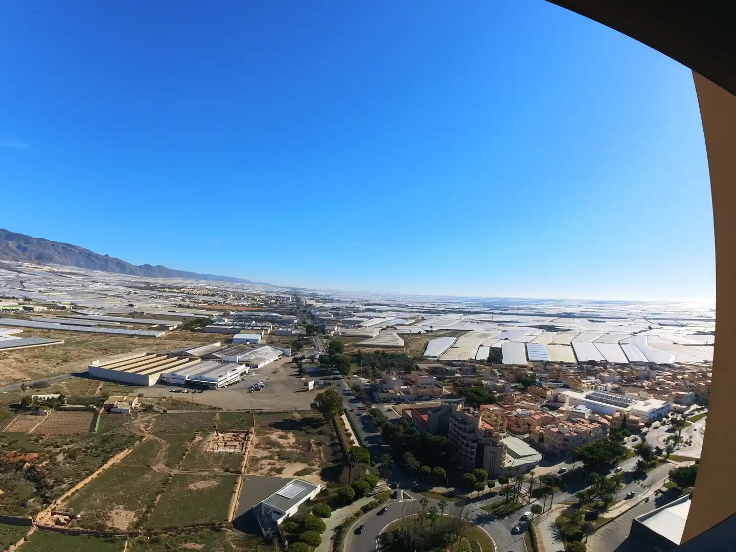 Office space with lift for sale in El Ejido Ciudad, imagen 35