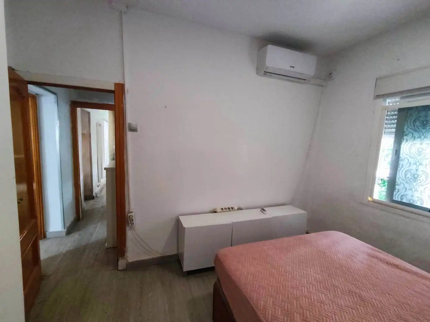 Piso en venta en Cruz de Humilladero, imagen 14