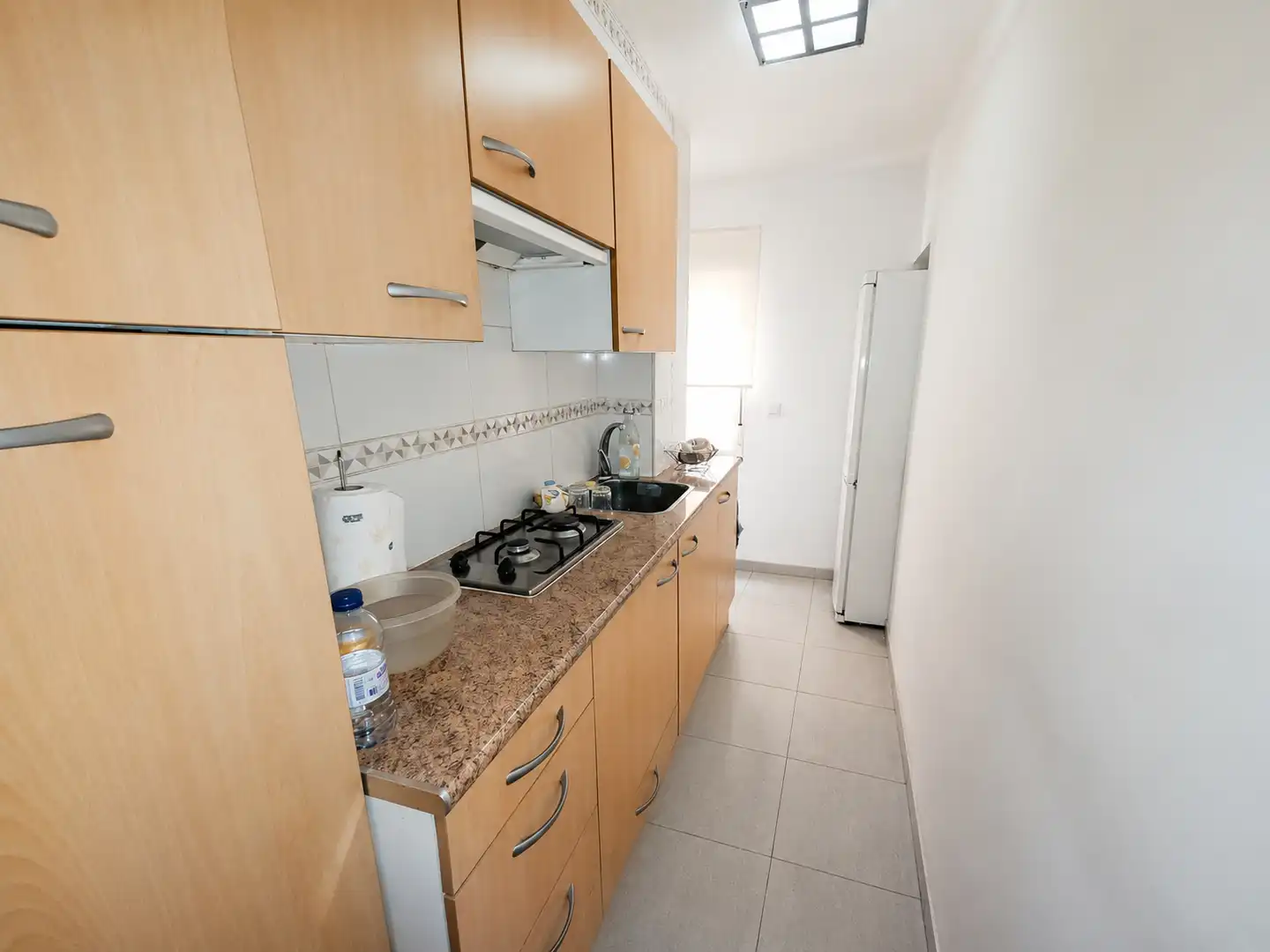 Wohnung zum Verkauf in Calle Anzuelo, imagen 7