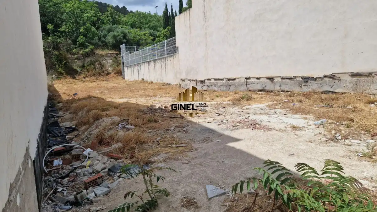 Terreni e lotti in vendita a Valdeastillas - Fuentezuelas, imagen 7