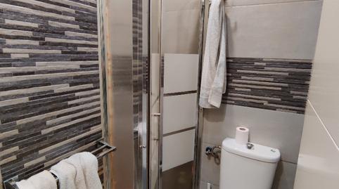 Photo 3 of Duplex for sale in Calle San Martín de la Bodega, Fuentecillas - S7 - S8, Burgos Capital