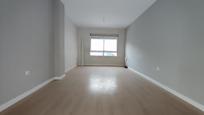 Living room of Flat for sale in Úbeda  with Parquet flooring and Terrace