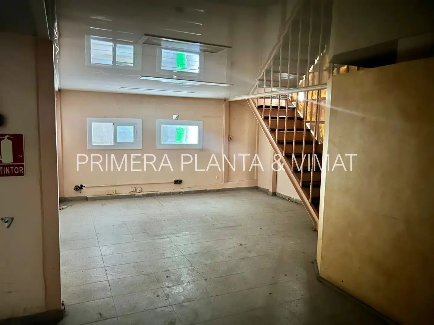 Gewerbefläche zum Verkauf in Peramàs, imagen 6
