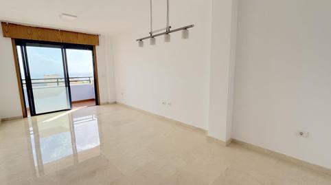 Foto 3 de Pis de lloguer a Cataixa, Acorán, Santa Cruz de Tenerife