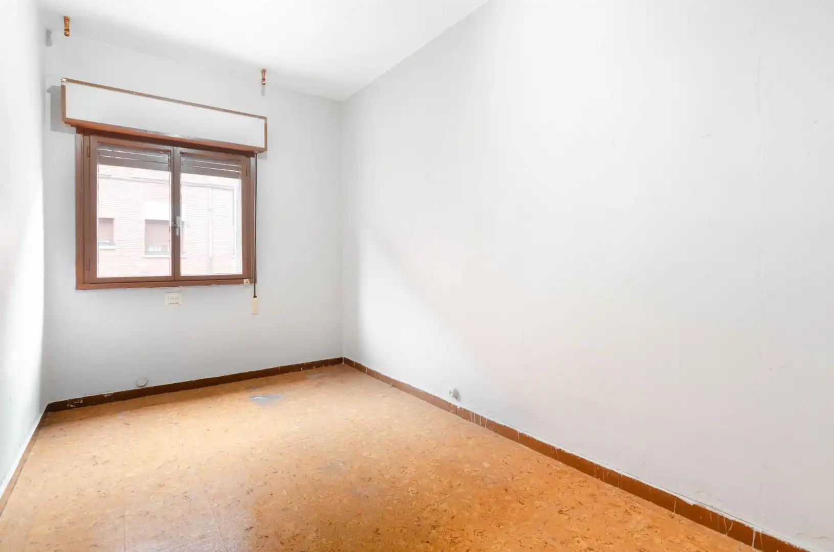 Habitación de Piso en venta en Mieres (Asturias) con Trastero