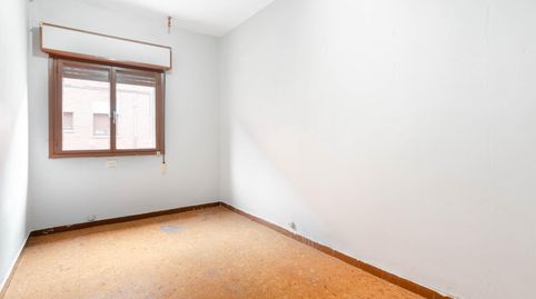 Foto 3 de Piso en venta en Calle Severo Ochoa, Santa Marina - Polígono, Mieres (Asturias)