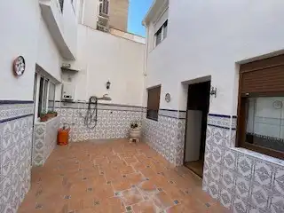 Casa in vendita a Sax, imagen 10