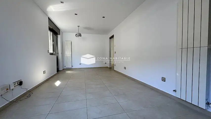 Flat for rent in Centro