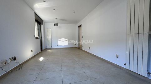 Photo 3 of Flat for rent in Centro, Andorra la Vella