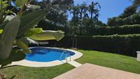 House or chalet for sale in Marbella, imagen 1