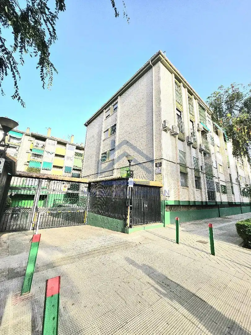 Wohnung zum Verkauf in Norte, imagen 2