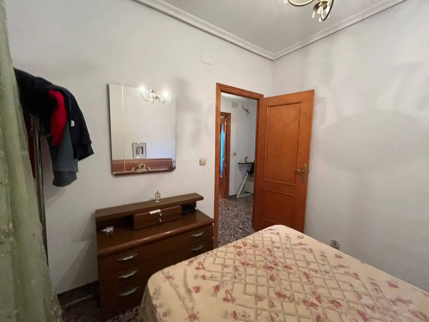 Villa con giardino in vendita a Matola, imagen 17