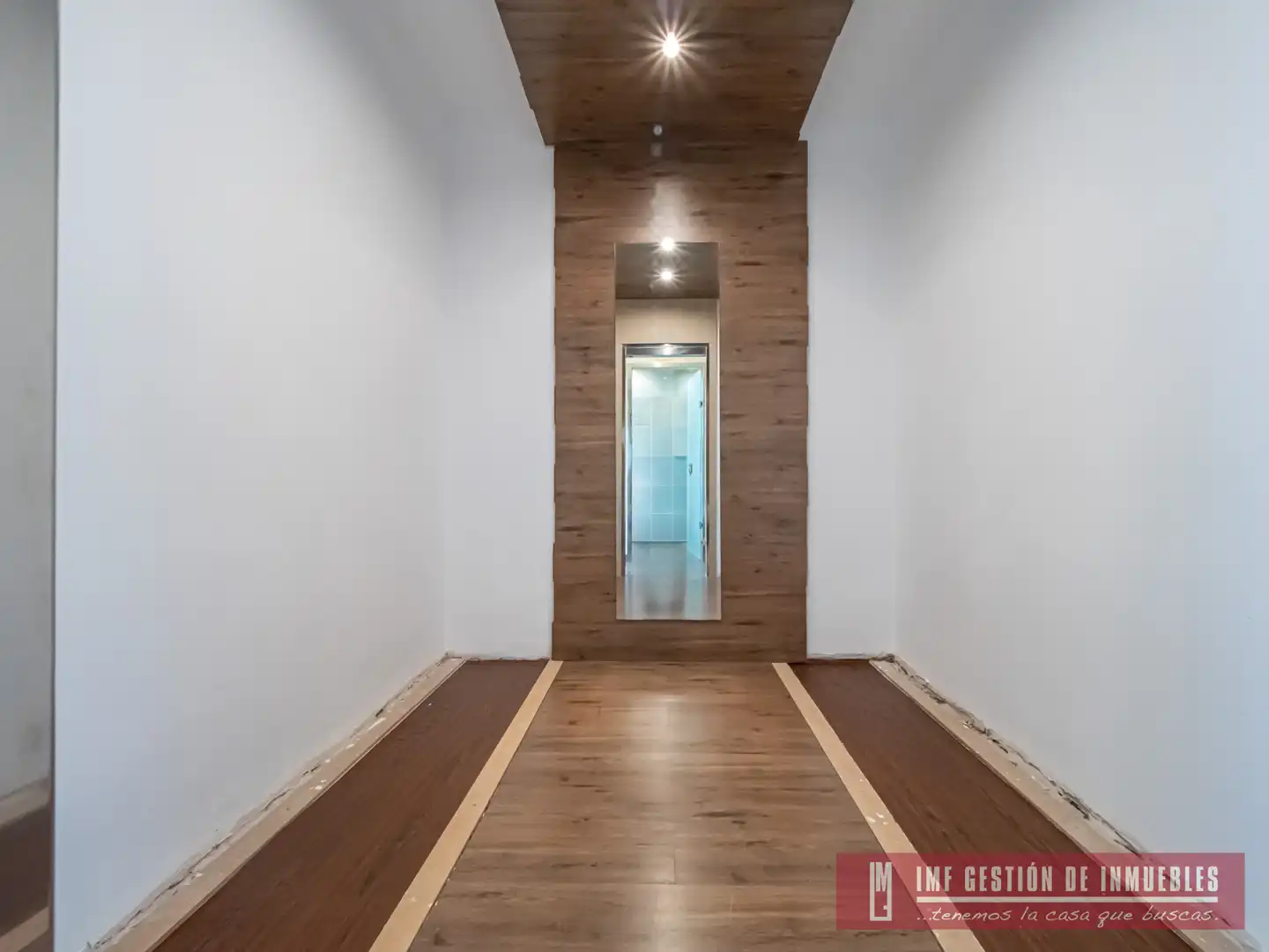 Adosado con piscina en venta en Calle Al-Andalus 15, imagen 34