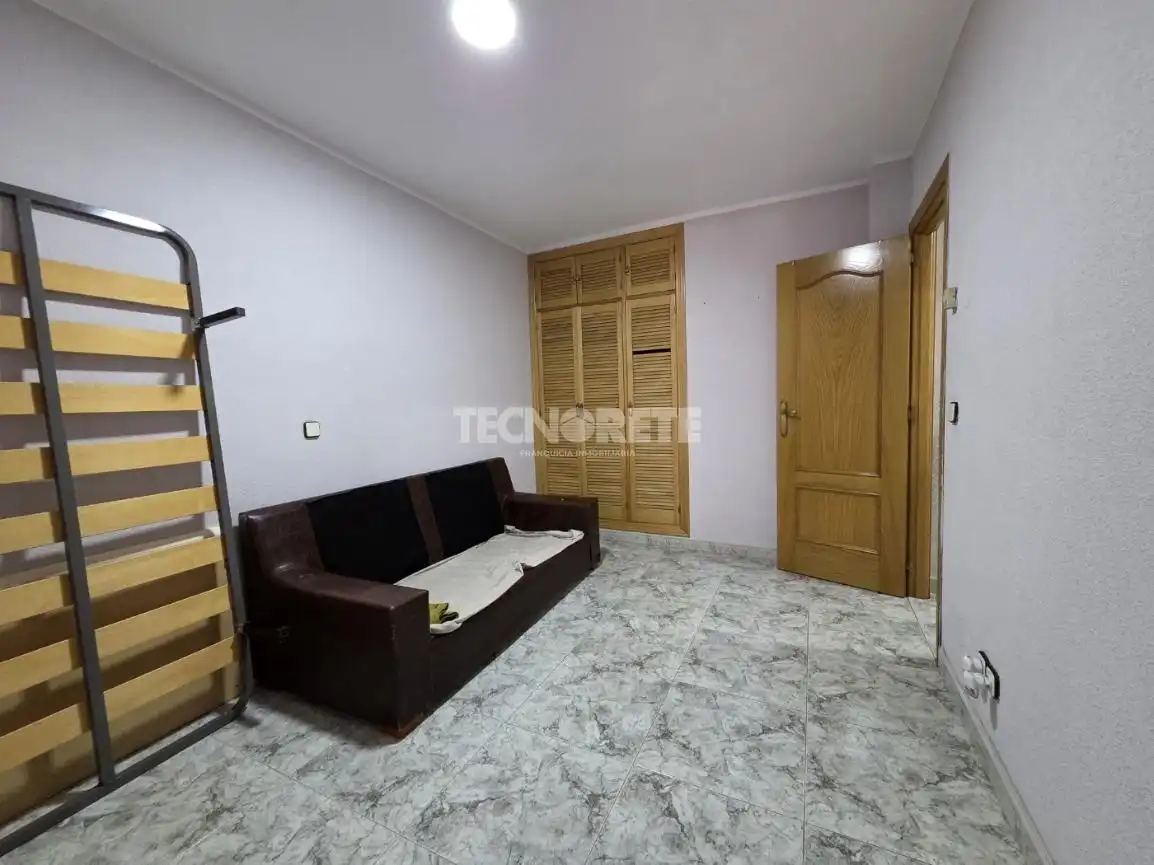 Wohnung zum Verkauf in Valdemoro