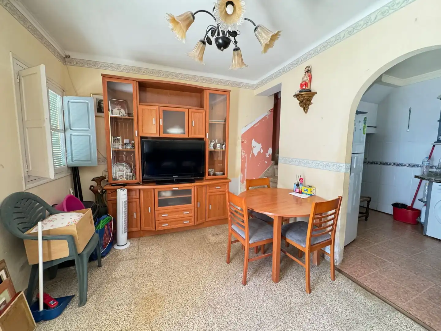 Country house for sale in nuestra señora de las nieves, imagen 8