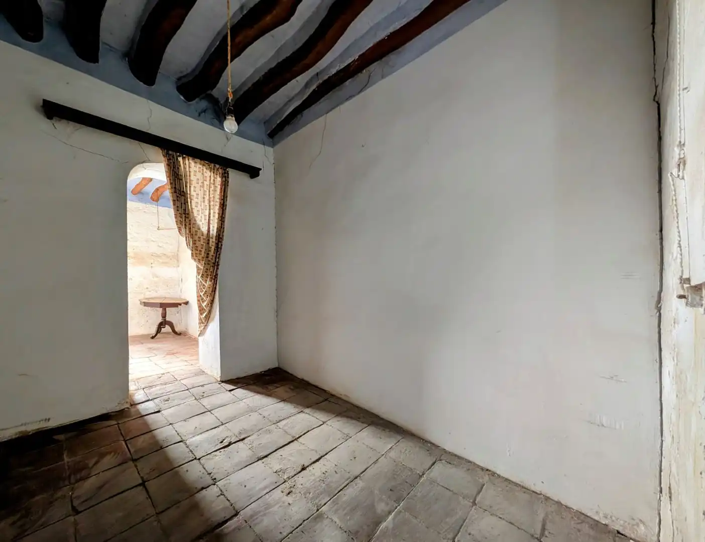 Casa o xalet en venda en Loja