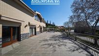 Haus oder Chalet zum verkauf in Sesoliveres - Pla de la Massa, Igualada, imagen 1