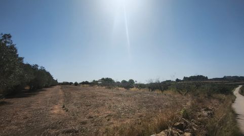 Foto 4 de Residencial en venda a Benissa pueblo, Benissa