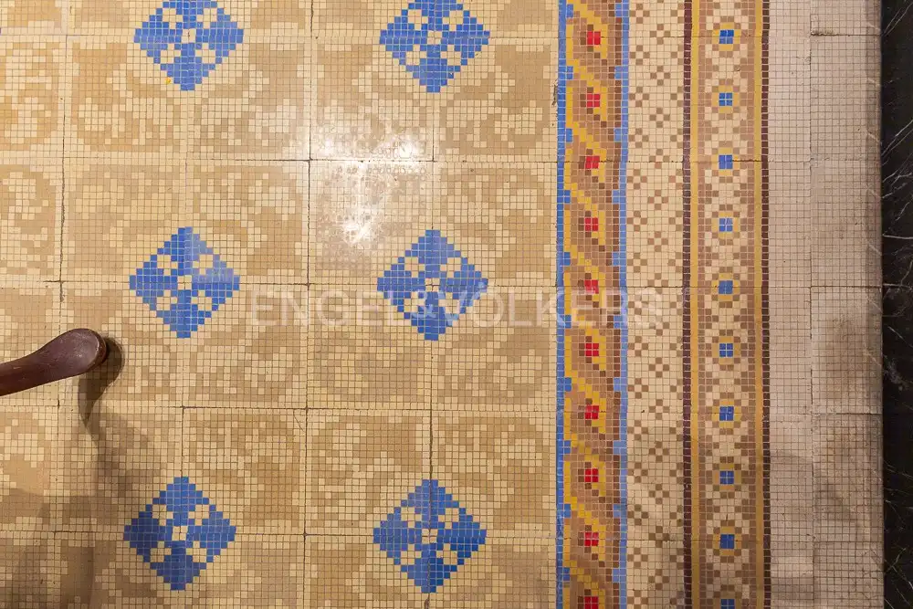 Casa adosada en venda en Vila-real amb Calefacció, Terrassa i Balcó