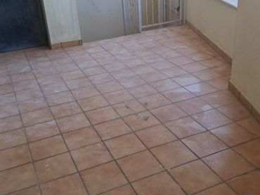 Wohnung mit Balkon zum Verkauf in Càlig