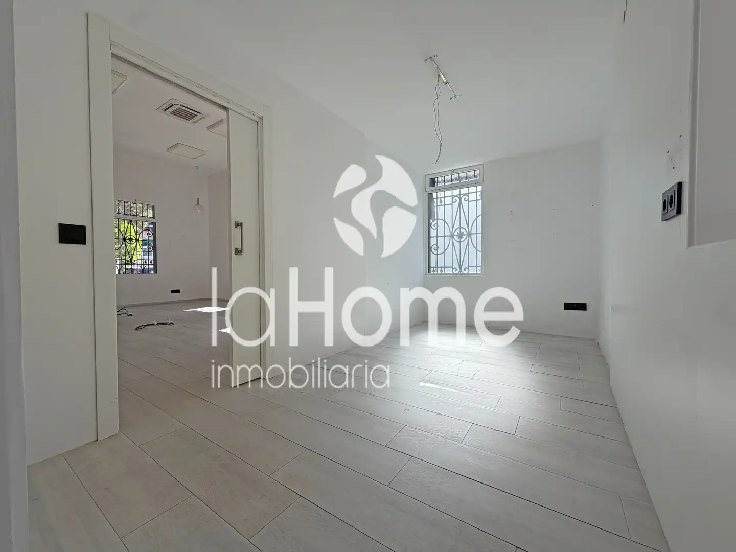 Local comercial de lloguer a La Cañada, imagen 12