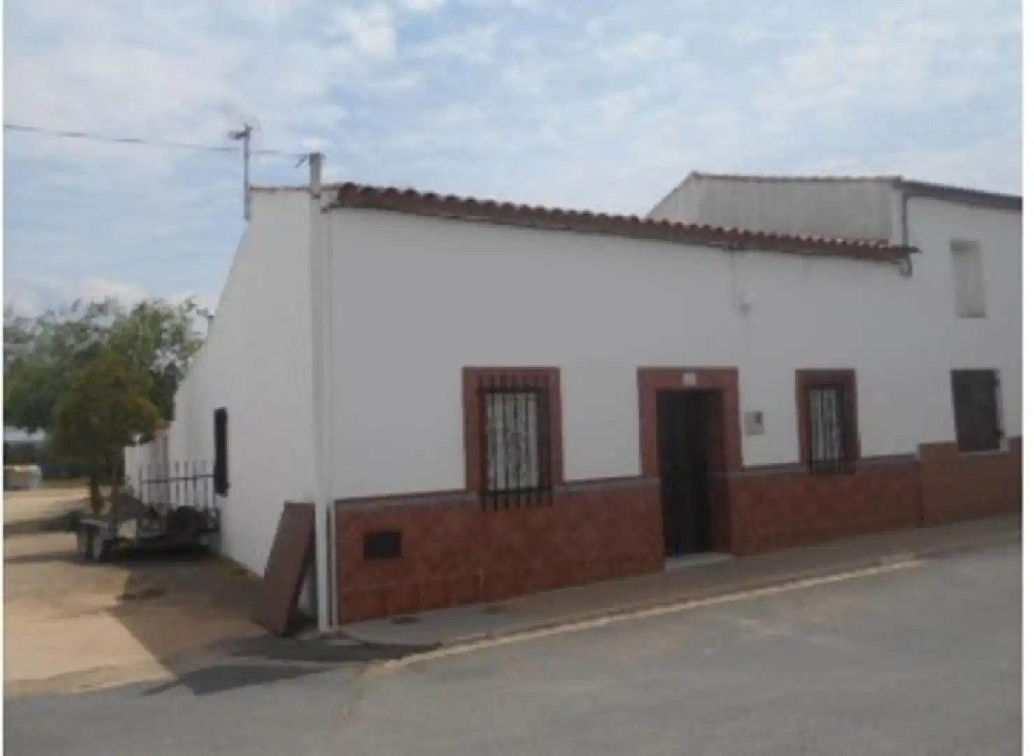 Haus zum Verkauf in Eretas, imagen 5