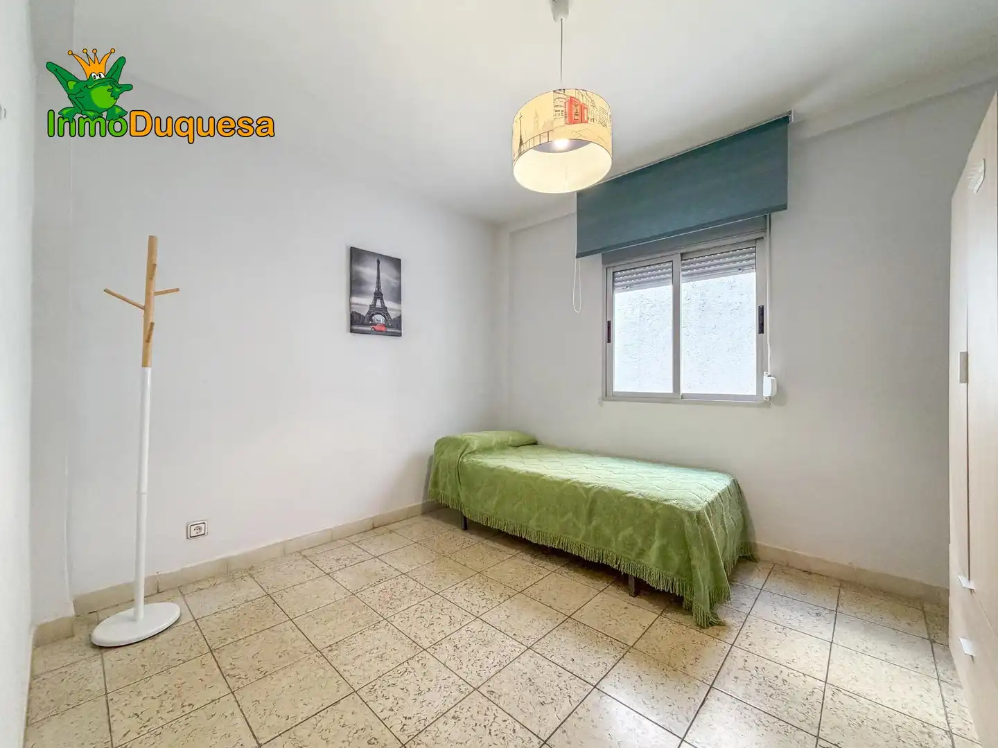 Appartement avec balcon à vendre à Calle Angel Barrios 2, imagen 19