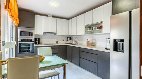 Photo 4 of House or chalet for sale in Club de Golf, Madrid