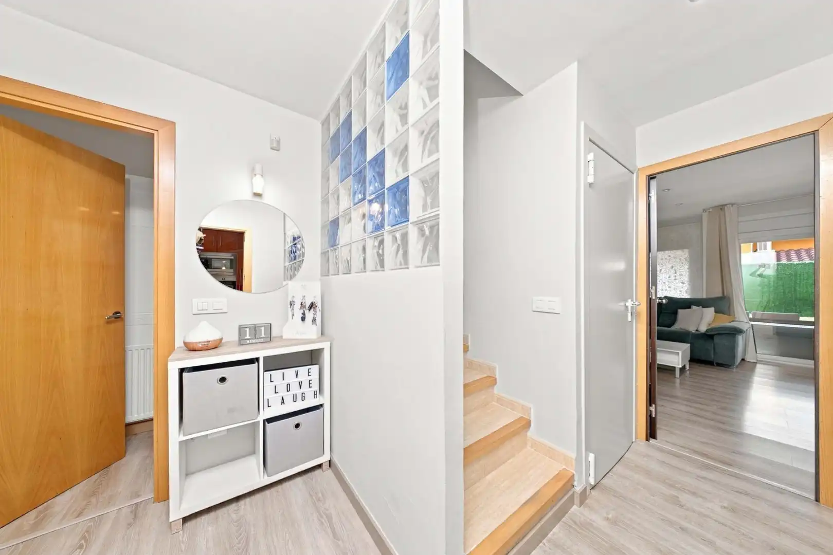 Maison à vendre à Palau-saverdera, imagen 13