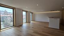 Living room of Flat for sale in Ourense Capital 