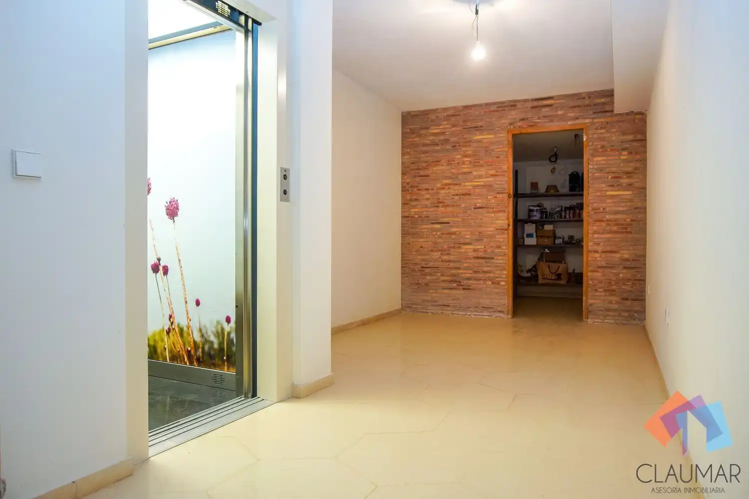 Casa in vendita a Centro Ciudad, imagen 9
