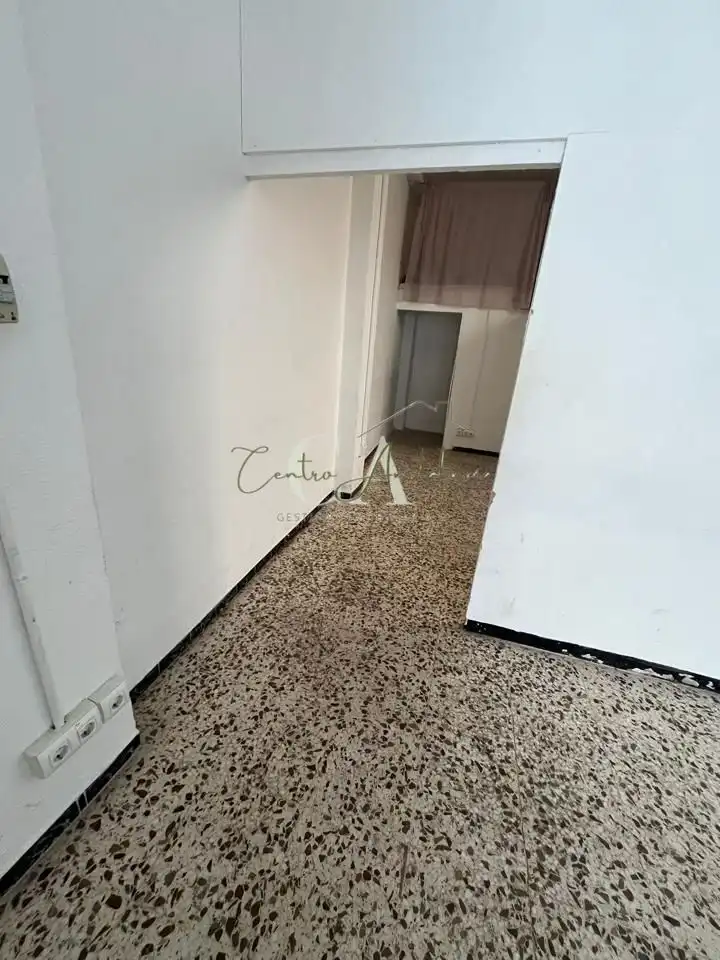 Casa en venda a Horno, imagen 3