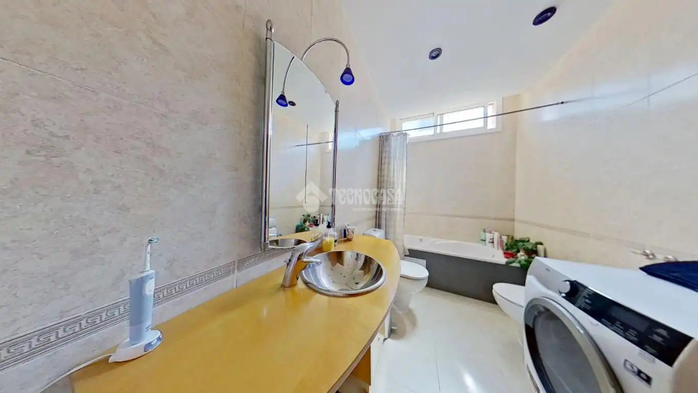 Appartement à vendre à Poble Nou, imagen 24