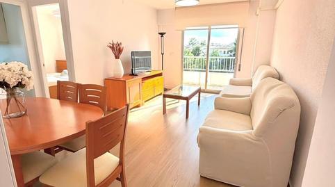 Photo 2 of Flat to rent in Punta Prima, Alicante
