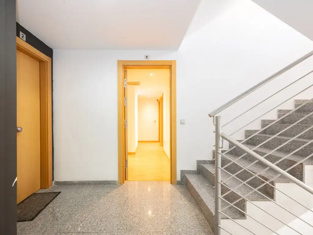Flat with lift for sale in Avenida Marignane 24, imagen 40