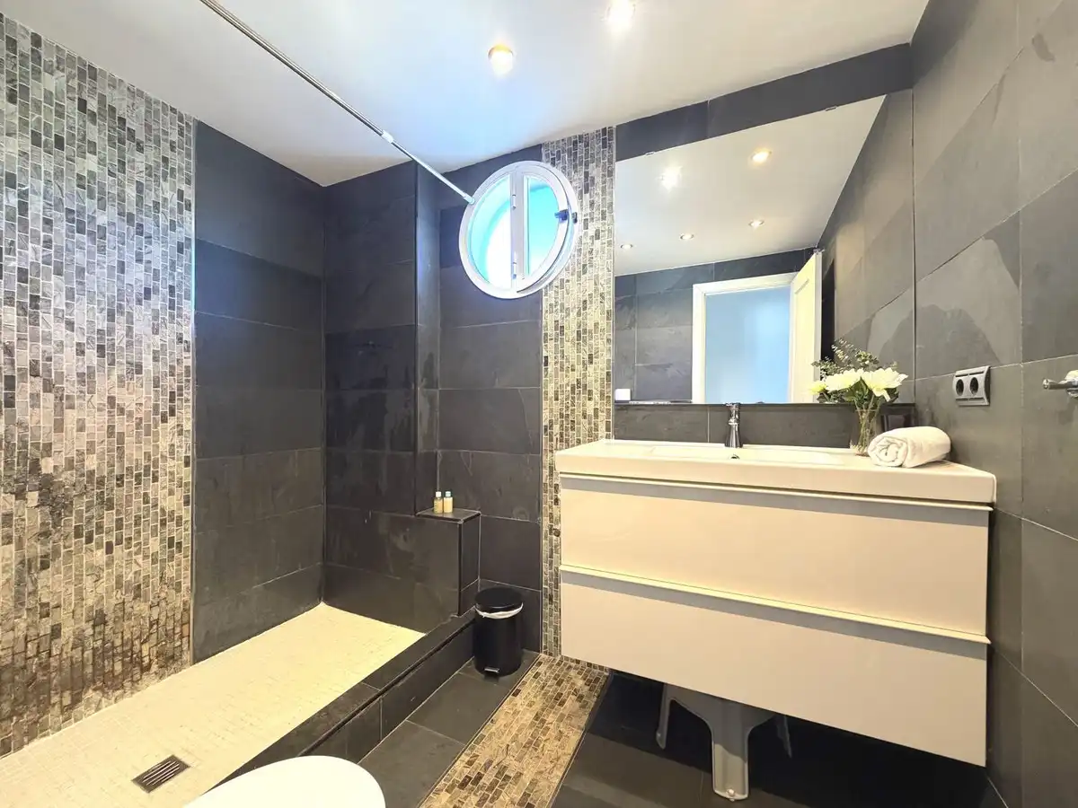 Apartment with terrace for sale in Calle Río Volga 26, imagen 16