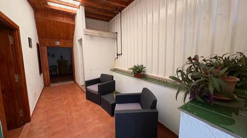 Foto 2 de Finca rústica en venta en Valsequillo de Gran Canaria, Las Palmas