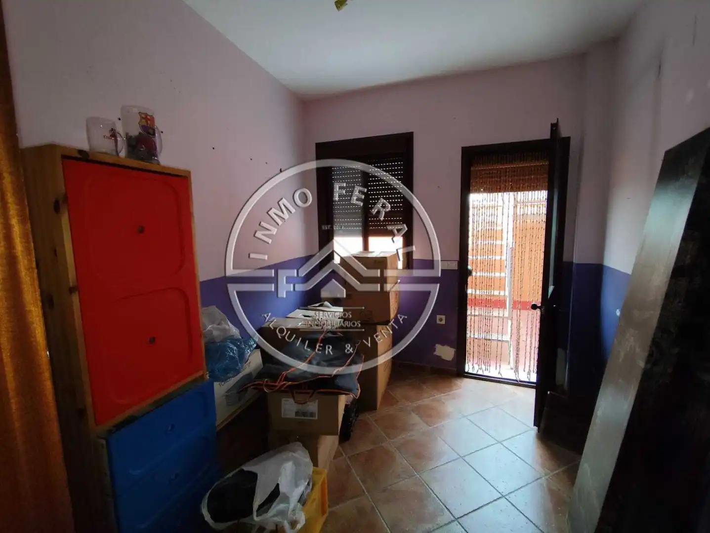 Casa con terraza en venta en Écija, imagen 21