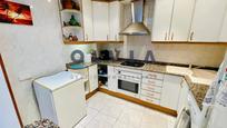 Kitchen of House or chalet for sale in Terrassa  with Heating and Terrace