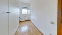 Bedroom of Flat for sale in Sabadell  with Heating, Parquet flooring and Balcony