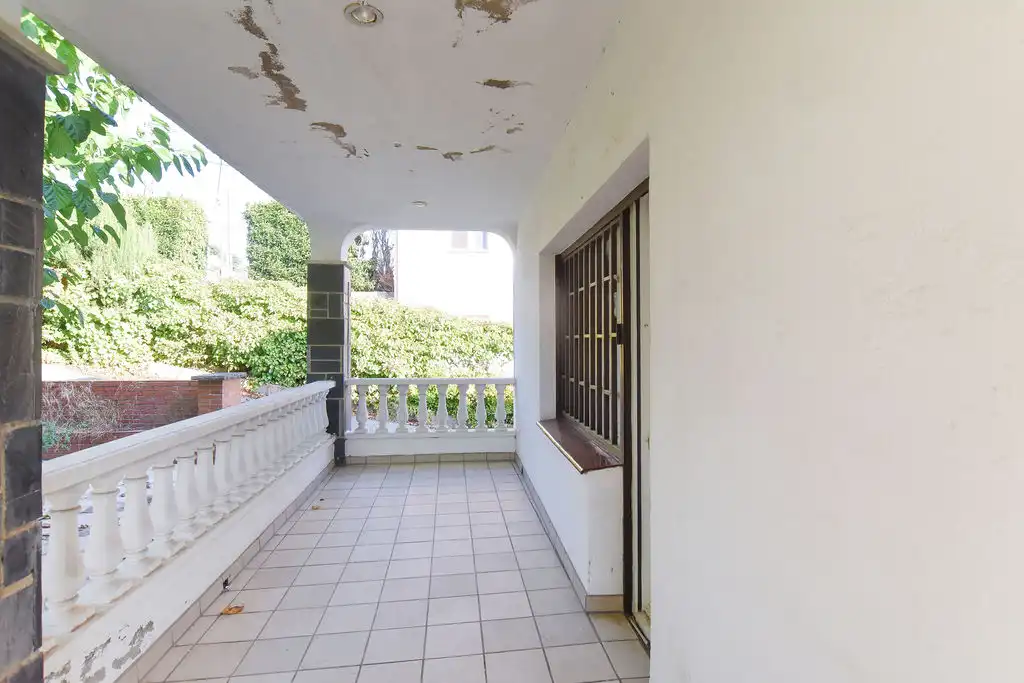 Casa o chalet en venta en Lliçà d'Amunt