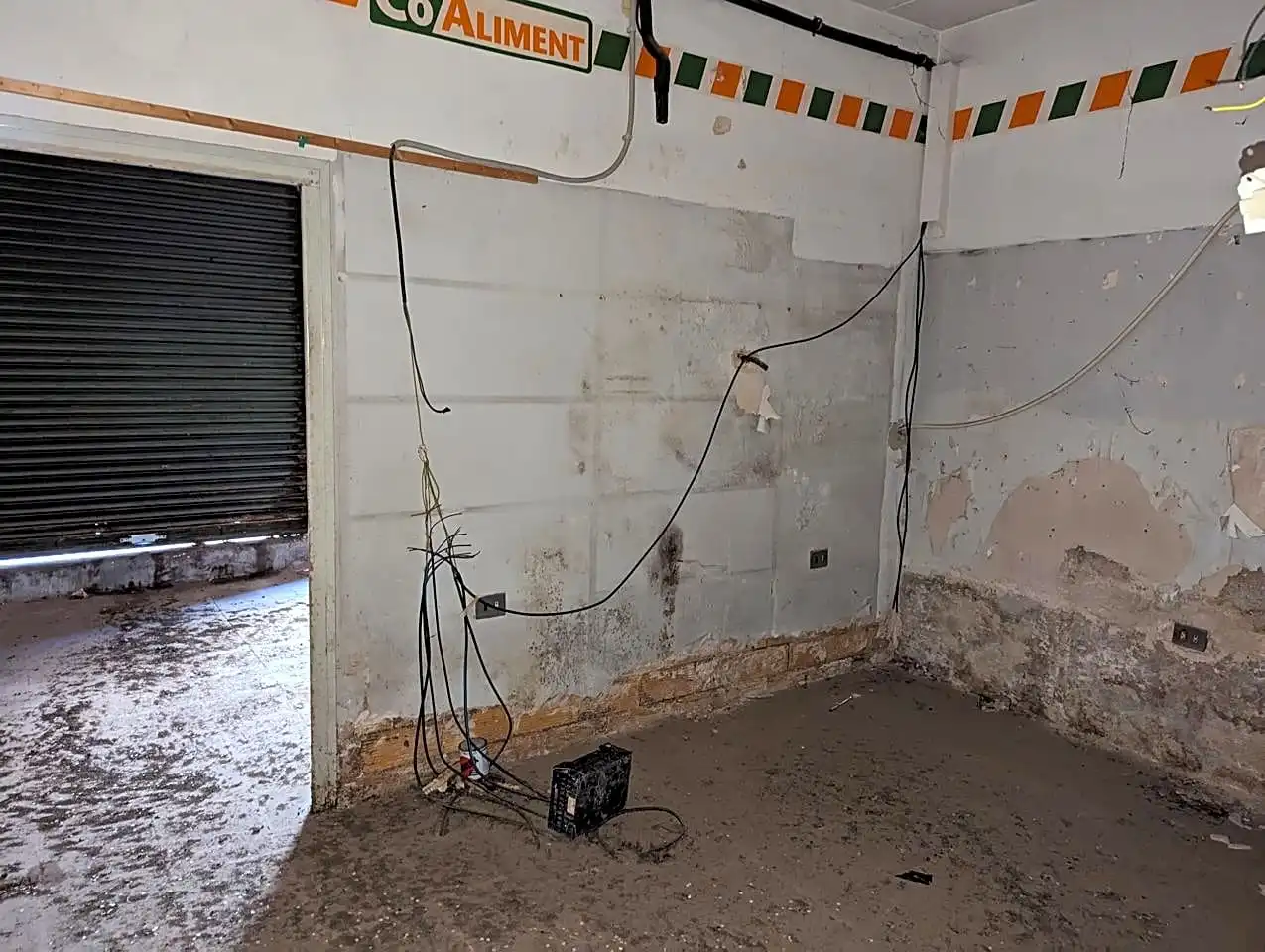 Gewerbefläche zum Verkauf in Ulldecona, imagen 8