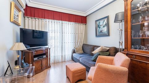 Photo 3 of Flat for sale in Calle Escalona, Aluche, Madrid Capital